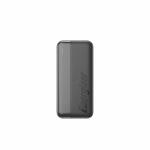 Powerbank Energizer EUE010050CC_BK_ML Preto 10000 mAh