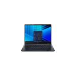 Laptop Acer NX.BFEEB.007