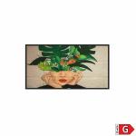 Monitor Videowall Philips 65" 4K Ultra HD