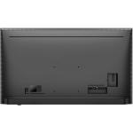 Monitor Videowall Philips 70BFL2214 70" 4K Ultra HD