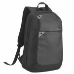 Mochila para notebook Targus TBB565GL 15,6" Preto
