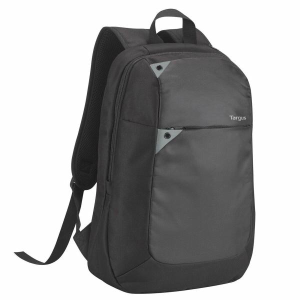 Mochila para notebook Targus TBB565GL 15,6" Preto