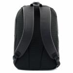 Mochila para notebook Targus TBB565GL 15,6" Preto