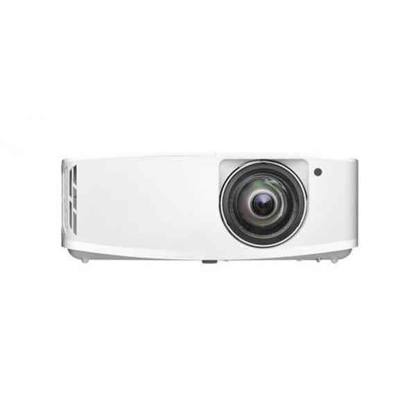 Projector Optoma A9PV7KJ01AZ2 4000 Lm 3840 x 2160 px Full HD