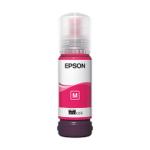 Tinteiro de Tinta Original Epson C13T09B340 Magenta