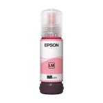 Tinteiro de Tinta Original Epson C13T09B640 Magenta