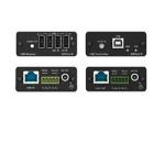 Controlador de vídeo Kramer Electronics EXT3-U-KIT