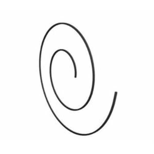 Armário rack mural Vertiv VRA2004