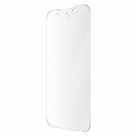 Protetor de Ecrã CROSSCALL   Crosscall Core Z5