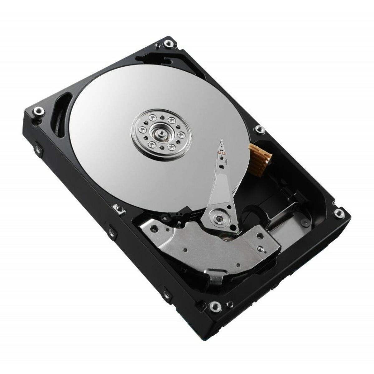 Disco Duro Dell 161-BBRX 8 TB HDD