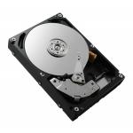 Disco Duro Dell 161-BBRX 8 TB HDD