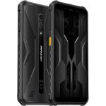 Smartphone Ulefone Armor X12 Pro Preto 64 GB 4 GB RAM 5,5"