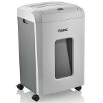 Trituradora de Papel Dahle 25 L