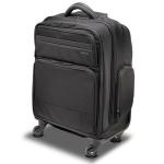 Trolley para Notebook Kensington Contour 2.0 Pro Overnight