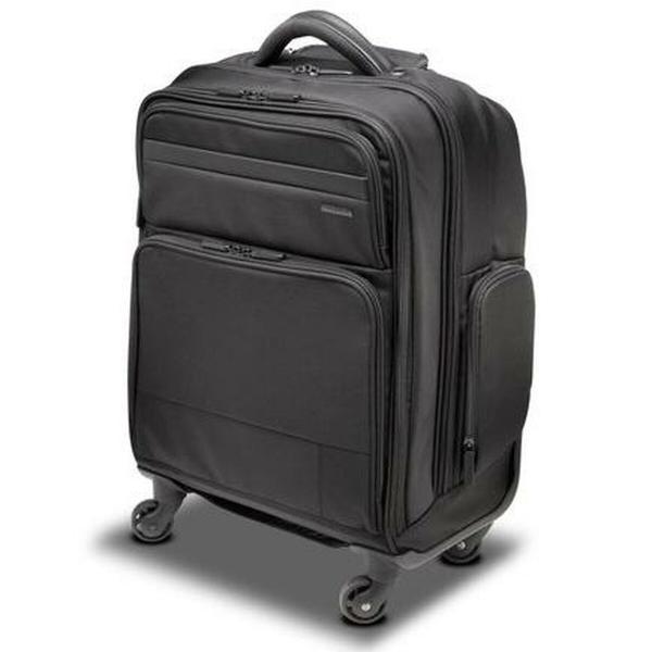 Trolley para Notebook Kensington Contour 2.0 Pro Overnight