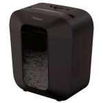 Trituradora de Papel Fellowes LX25 11,5 L
