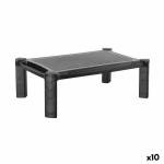 Suporte de Mesa para Ecrã Aisens 32"