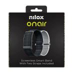 CD-R Nilox NXSWONAIRBK