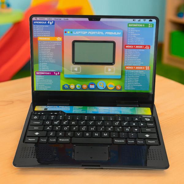 Brinquedo Interativo Winfun 26 X 21 X 20 CM (4 Unidades)