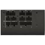 Fonte de Alimentação Chieftec  POLARIS PPS-1050FC-A3 ATX 1050 W 80 Plus Gold