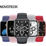 Smart Watch HW22 Plus