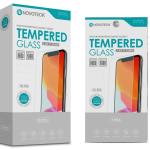 Película Super Transparente 9H para IPHONE 16 6.1 TM-003