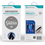 TM-006 Película Privacidade - Privacy