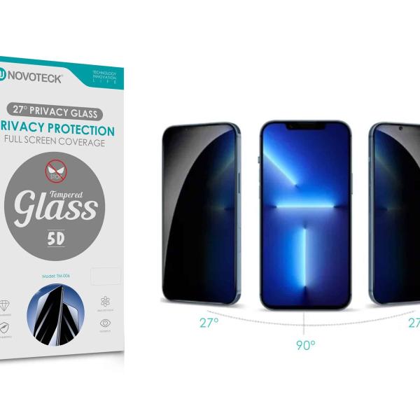 TM-006 IPHONE 12 6.1 - IPHONE 12 PRO 6.1