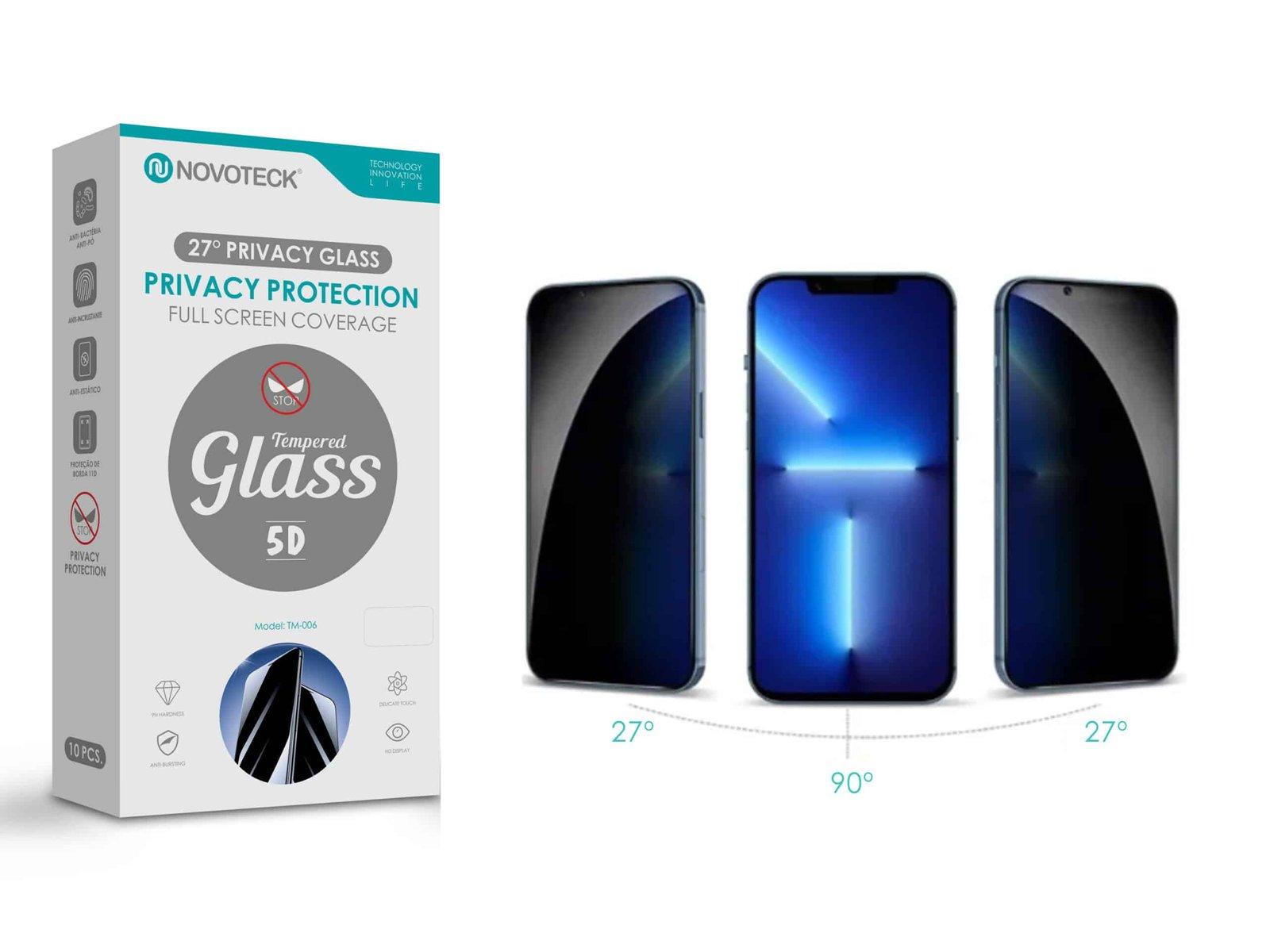 TM-006 IPHONE 14 PRO 6.1