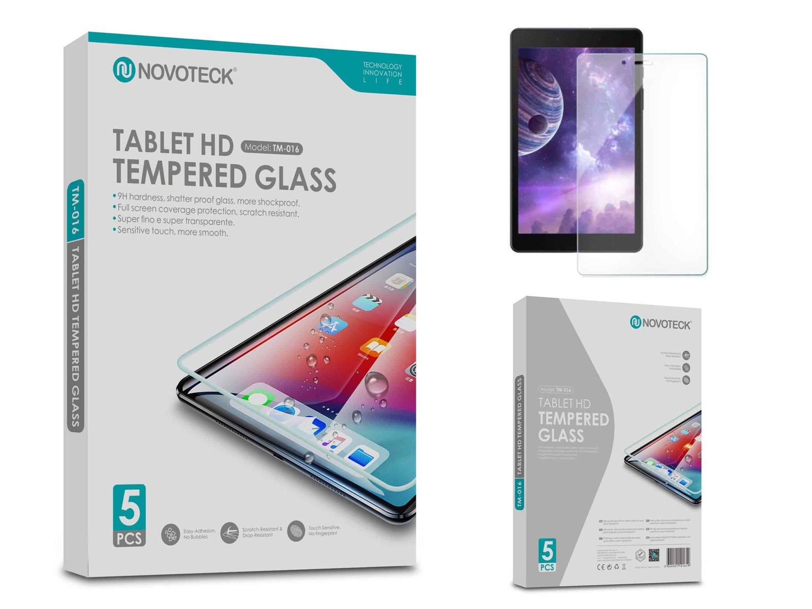 Película Tablet Super Transparente para REDMI PAD SE TM-016