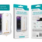 TM-020 IPHONE 11 PRO MAX