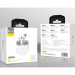 TWS-W5 Auriculares Bluetooth Airpods