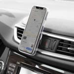 Suporte para Telemóvel Universal 3 em 1 Smarloop InnovaGoods