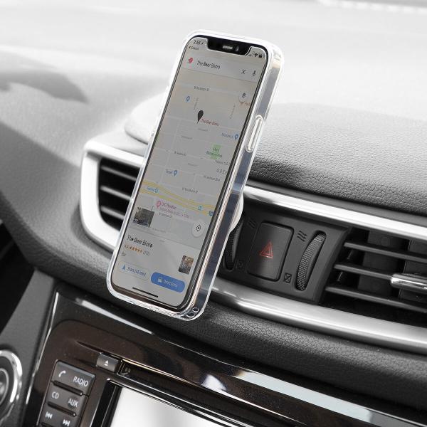 Suporte para Telemóvel Universal 3 em 1 Smarloop InnovaGoods