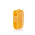 Clipe de Selfies para Animais de Estimação Pefie InnovaGoods