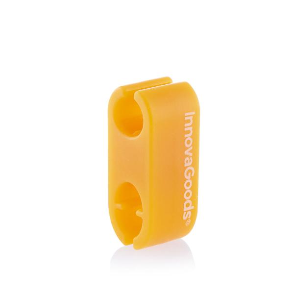 Clipe de Selfies para Animais de Estimação Pefie InnovaGoods