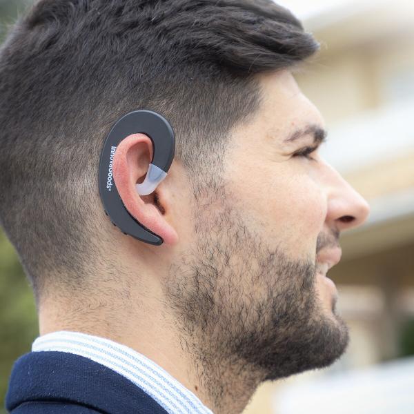Auricular de Ouvido Aberto Cearser InnovaGoods