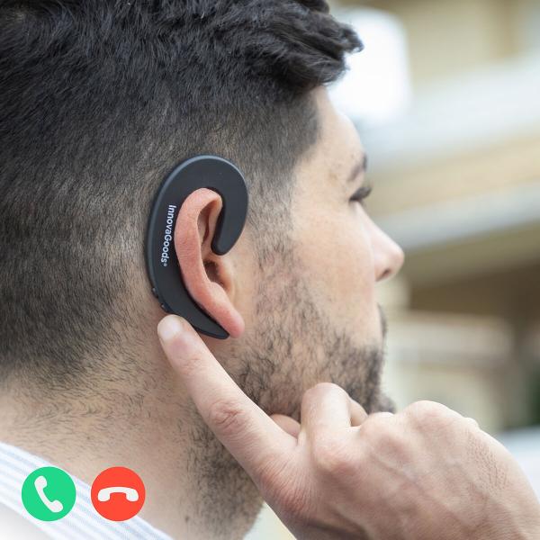 Auricular de Ouvido Aberto Cearser InnovaGoods
