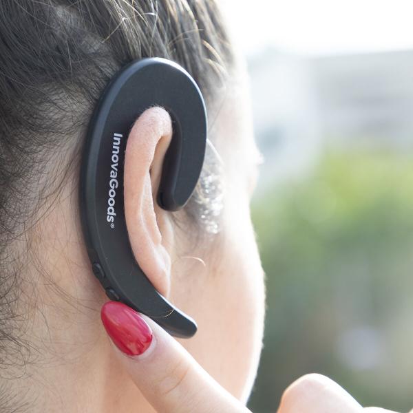 Auricular de Ouvido Aberto Cearser InnovaGoods