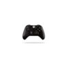 Xbox One Wireless Controller Black Color