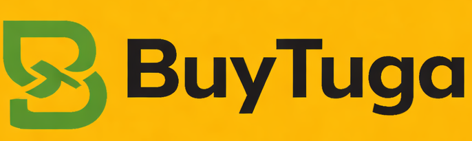 BuyTuga