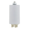 Condensador 10uF
