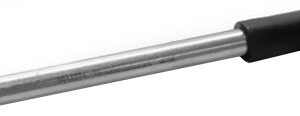 Resistencia p/ Ferro Soldar TE-TB