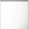 Máquina de Lavar Loiça Bolero Aguazero 6210 D 15 Conjuntos (Branco) - CECOTEC