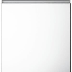Máquina de Lavar Loiça Bolero Aguazero 6210 D 15 Conjuntos (Branco) - CECOTEC