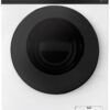 Máquina de Lavar Roupa Bolero DressCode 7150 Inverter 7Kg 1400RPM (Branco) - CECOTEC