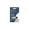 PENDRIVE 64GB USB 3.2 MEDIARANGE
