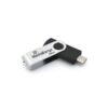 PENDRIVE 256GB USB 3.2 MEDIARANGE