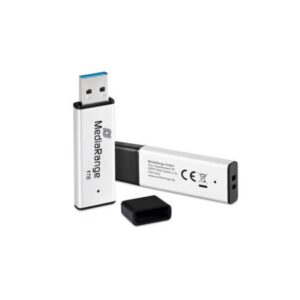 PENDRIVE 1TB USB 3.2 MEDIARANGE HIGH P.
