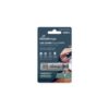 PENDRIVE COMBO 1TB USB 3.2 MEDIARANGE HIGH P.